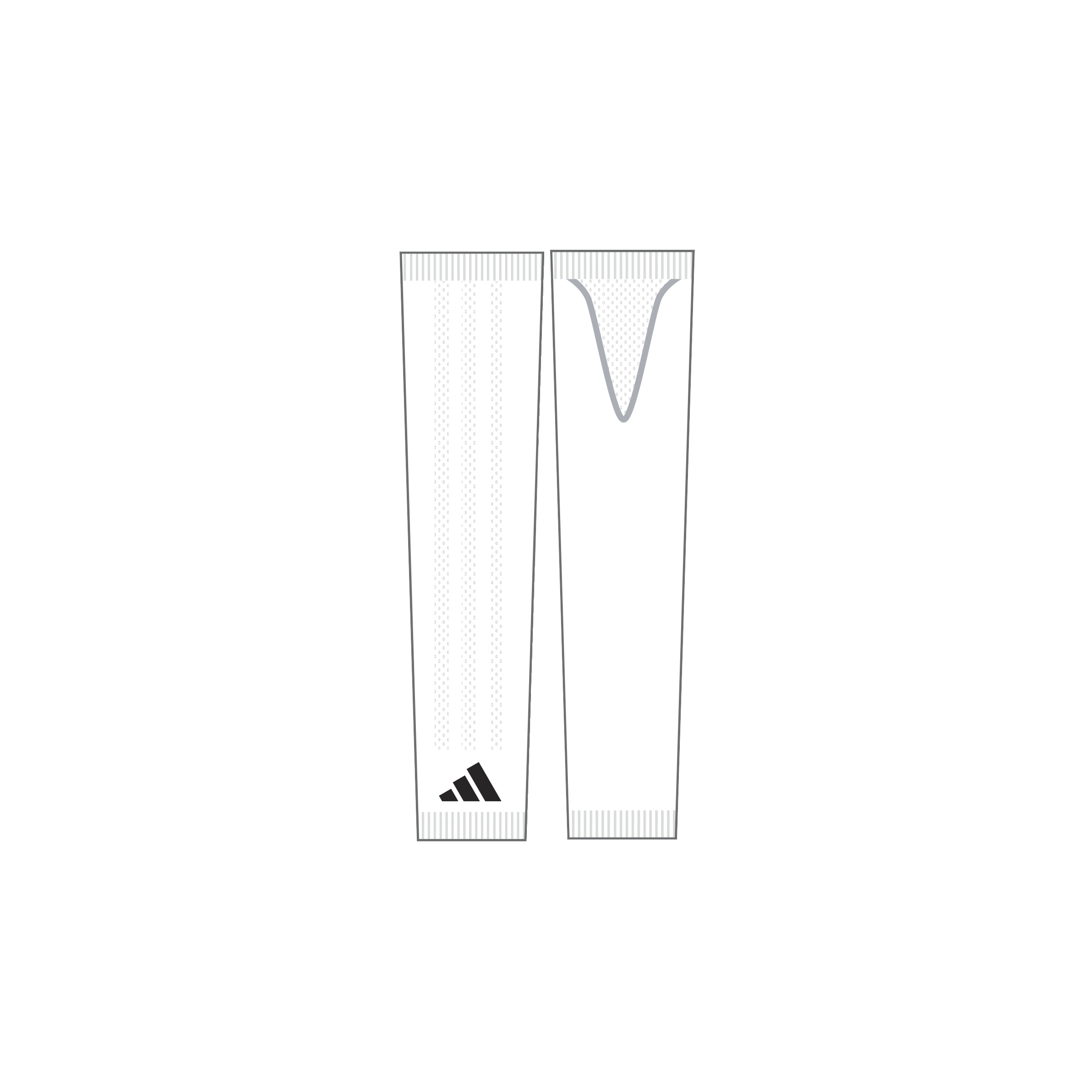 COMPRESSION SLEEVE 9