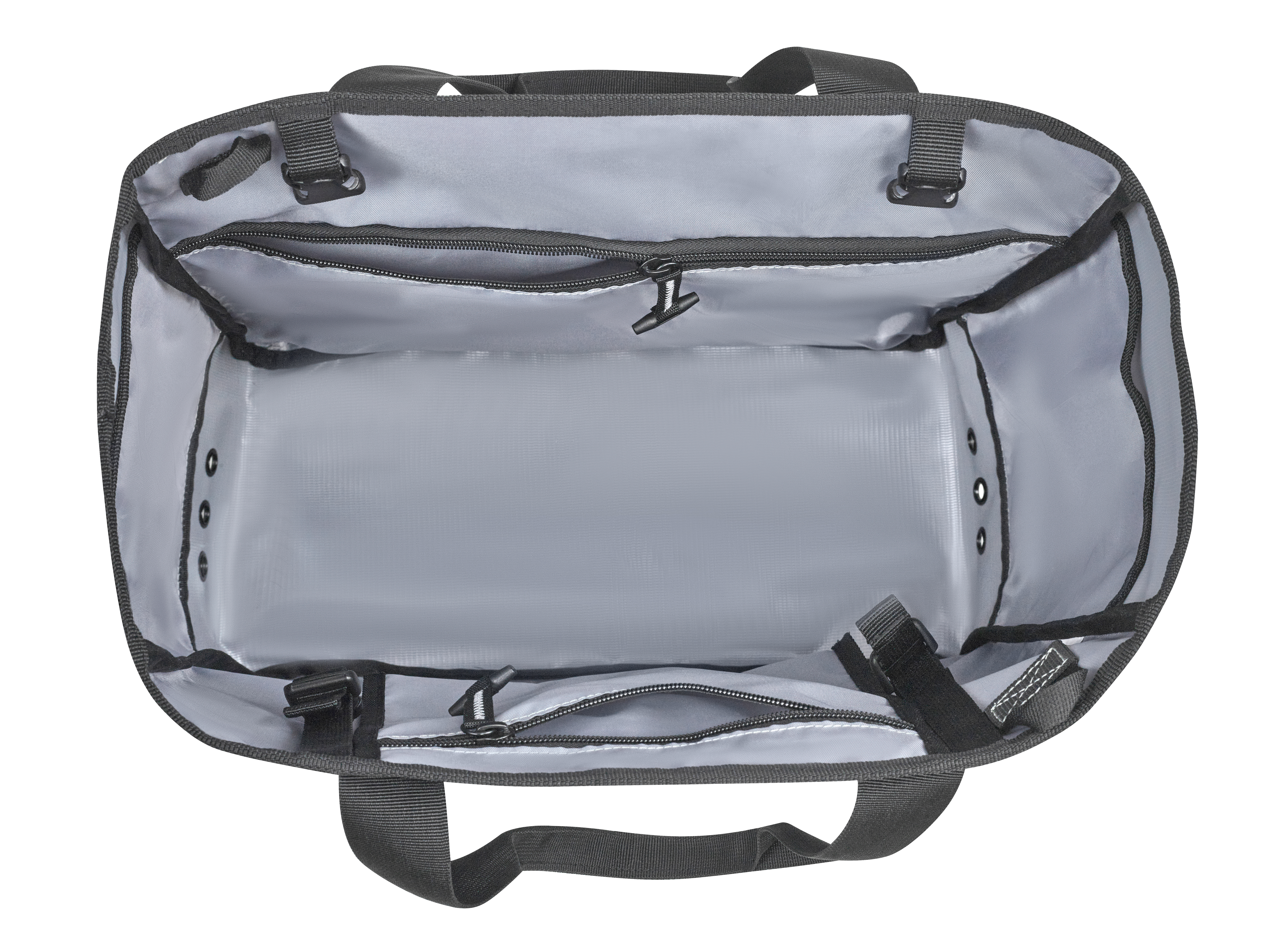 Renegade Holdall Tote 32
