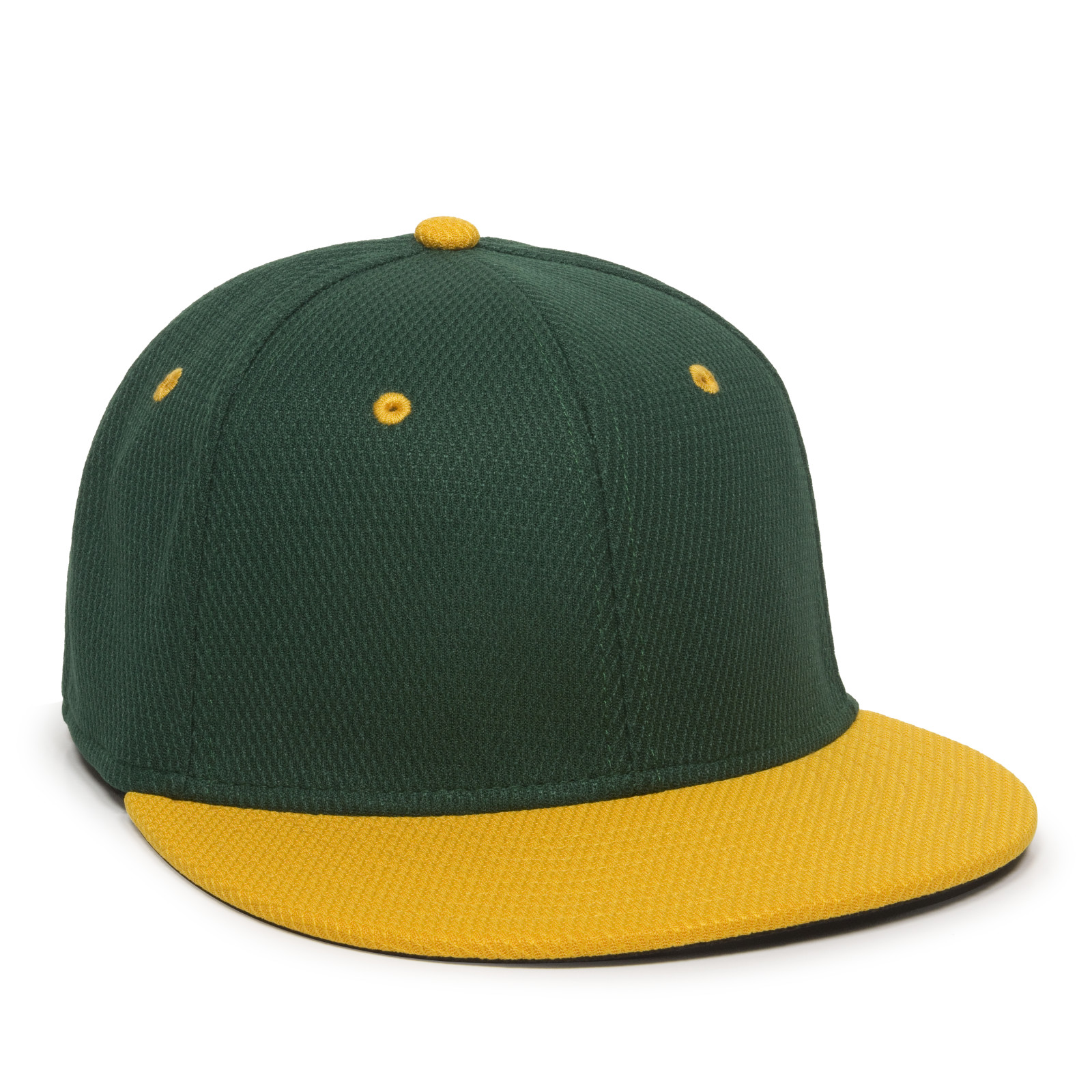 Performance Cage Mesh 11