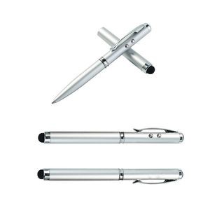 Stylus Metal Pen 12