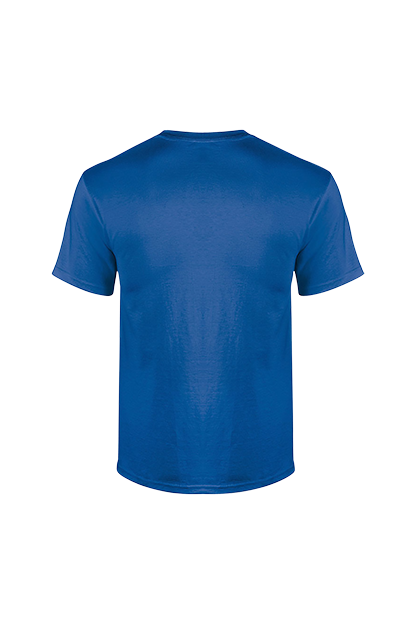 Gildan® Adult Ultra Cotton® T-Shirt 273