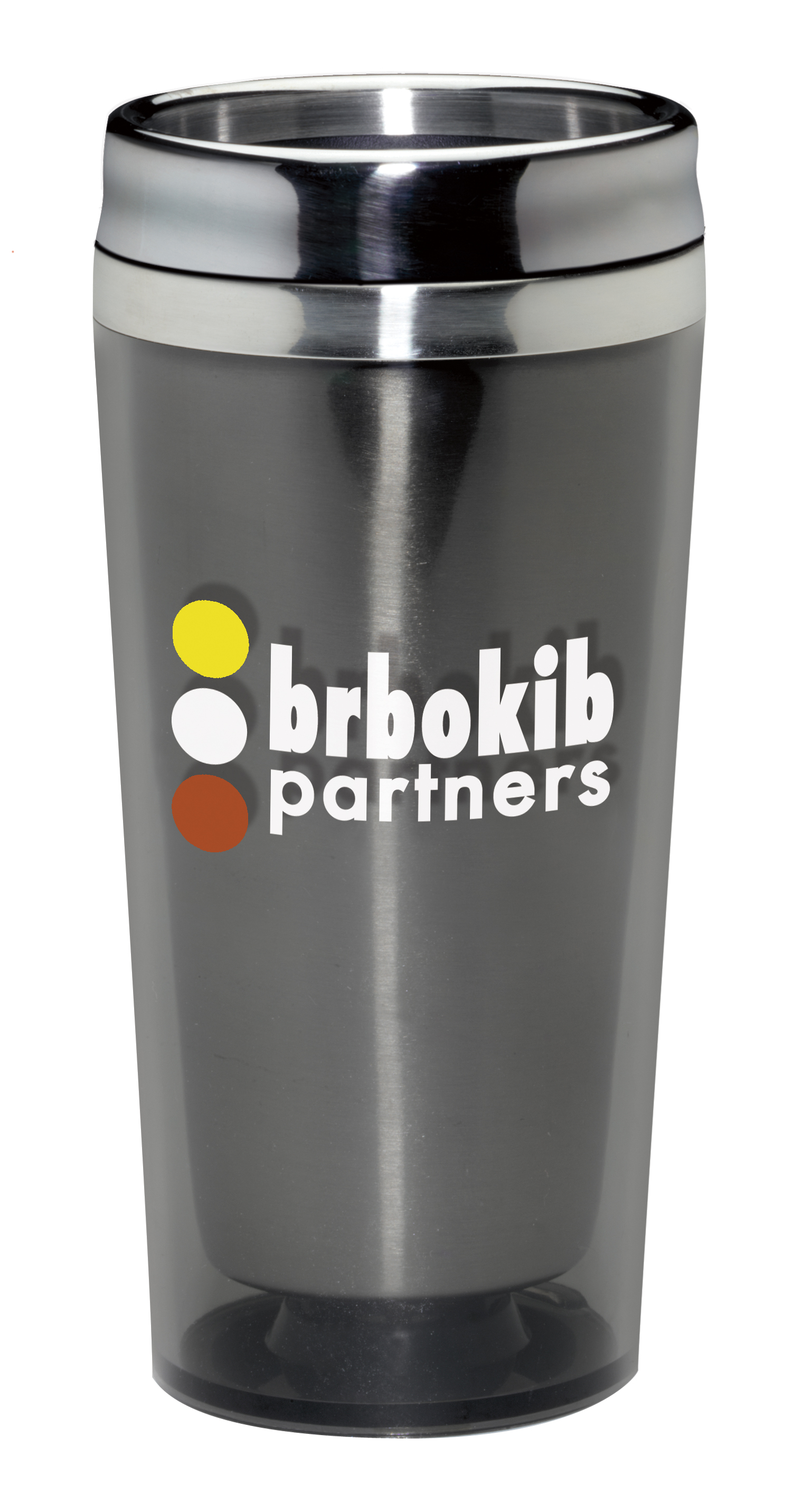 Good Value™ Colored Acrylic Tumbler - 16 oz. 64
