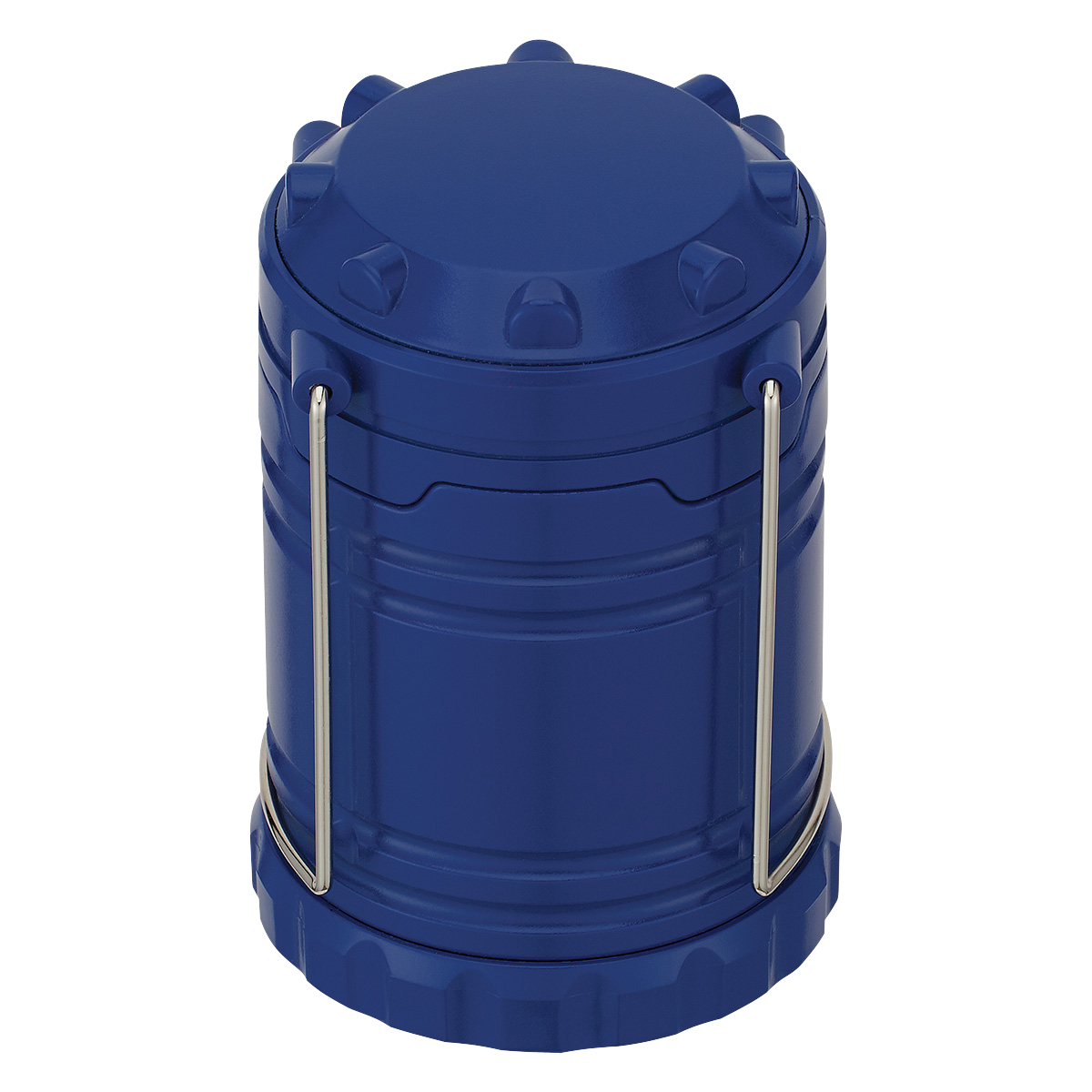 COB Pop-Up Lantern 16