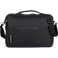 Elleven Recycled Messenger Briefcase 20