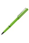 LAMY Safari Rollerball Pen 60