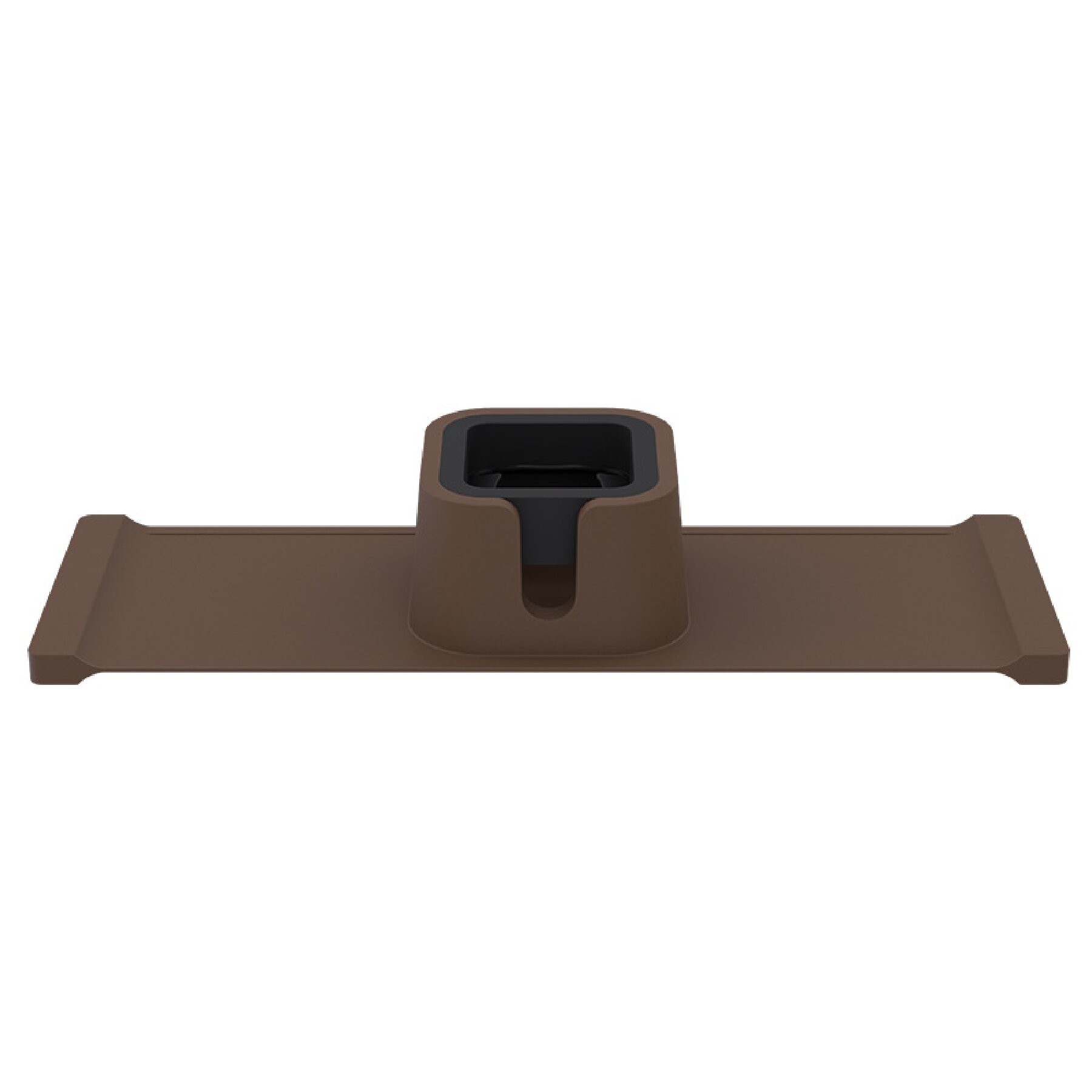 Sofa Drink Holder 4