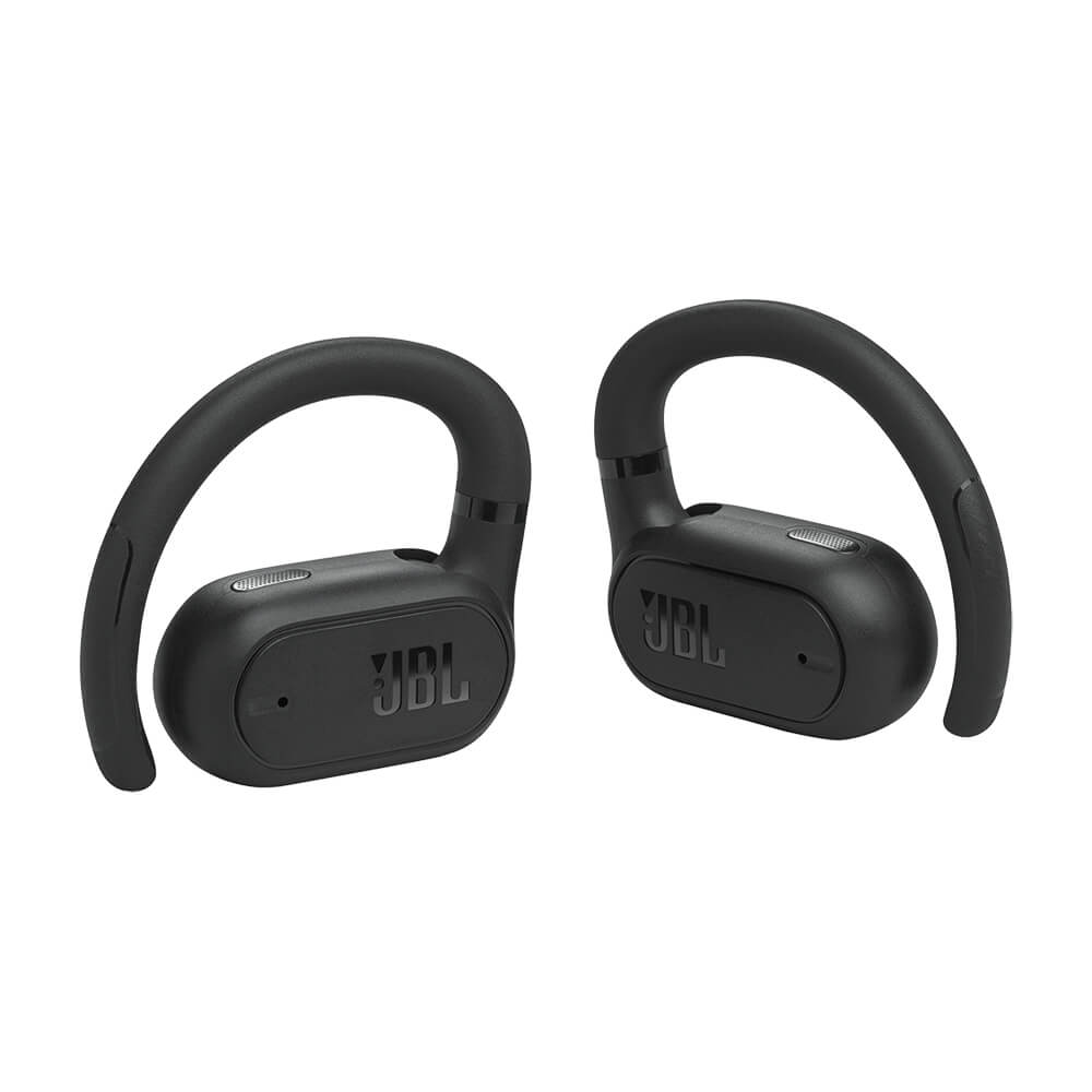 JBL Soundgear Sense Earbuds 8