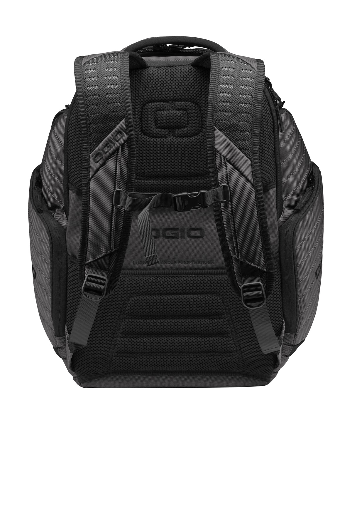 OGIO Flashpoint Pack. 91002 8