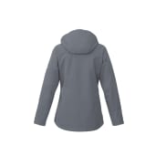 Womens ARLINGTON 3-in-1 Jacket 55