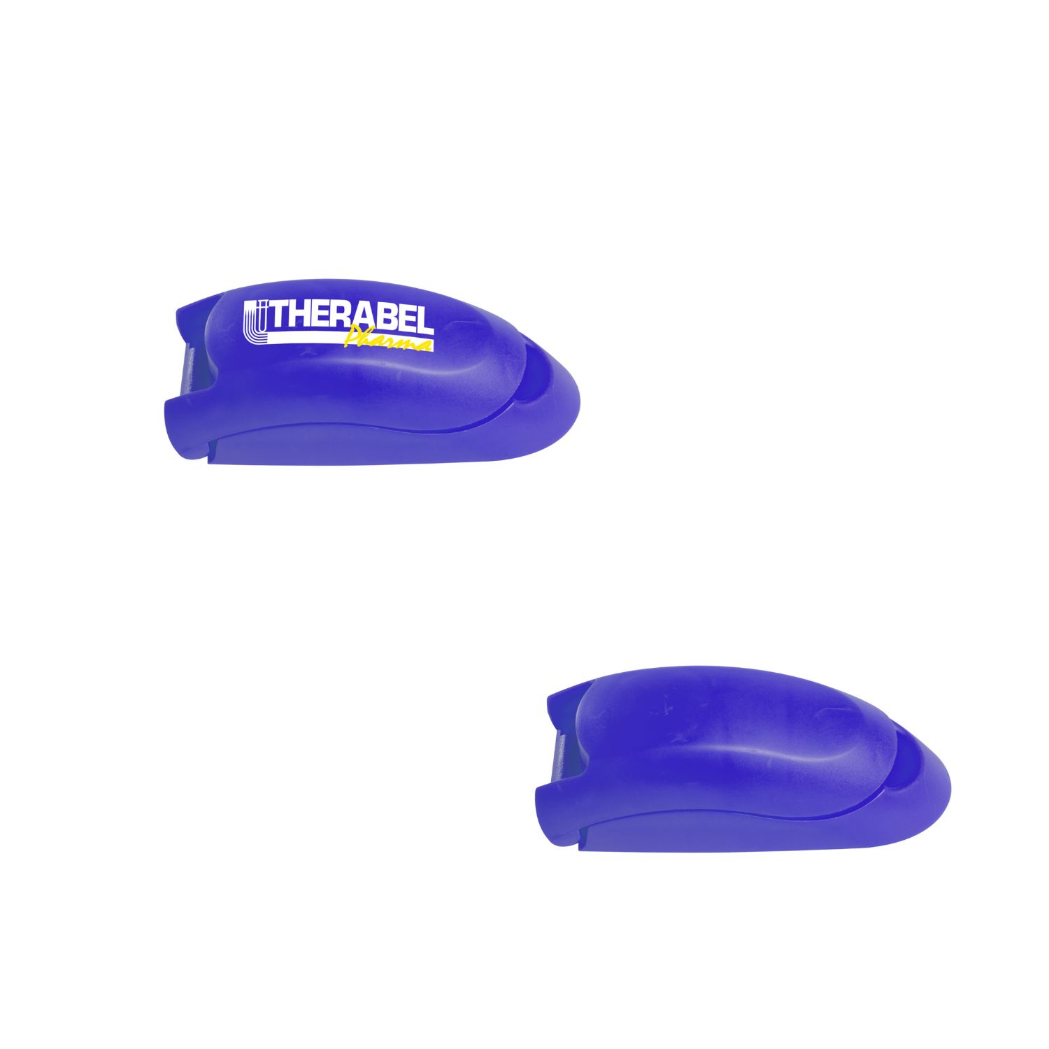Precision Pill Cutter 3