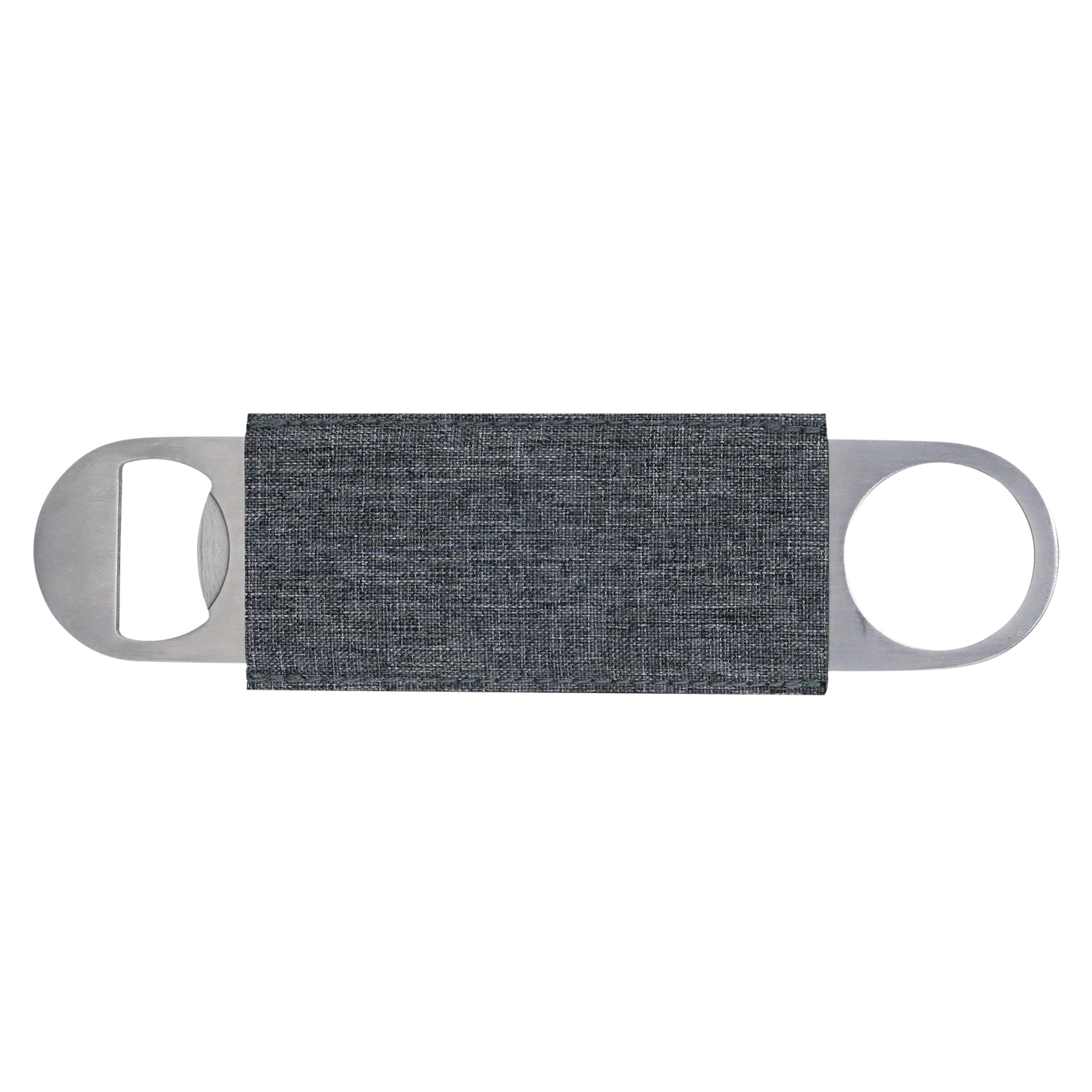 Ridge Bar Key 8