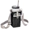 Insulated Bottle Sling 56