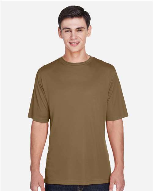 Men's Zone Performance T-Shirt - TT11 63