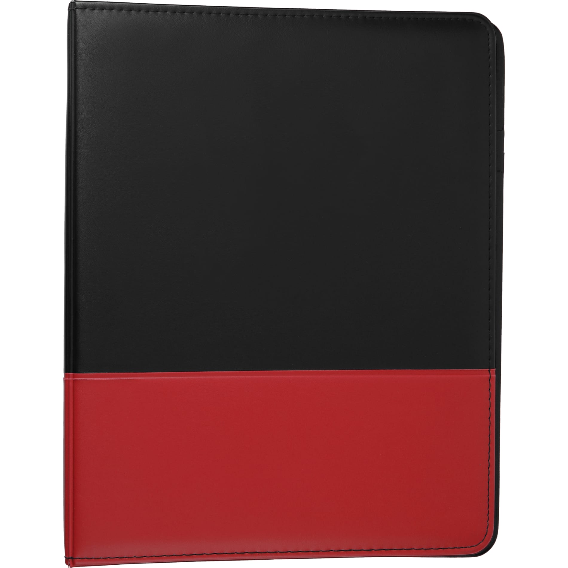 FSC® Mix Associate Ringbinder 23