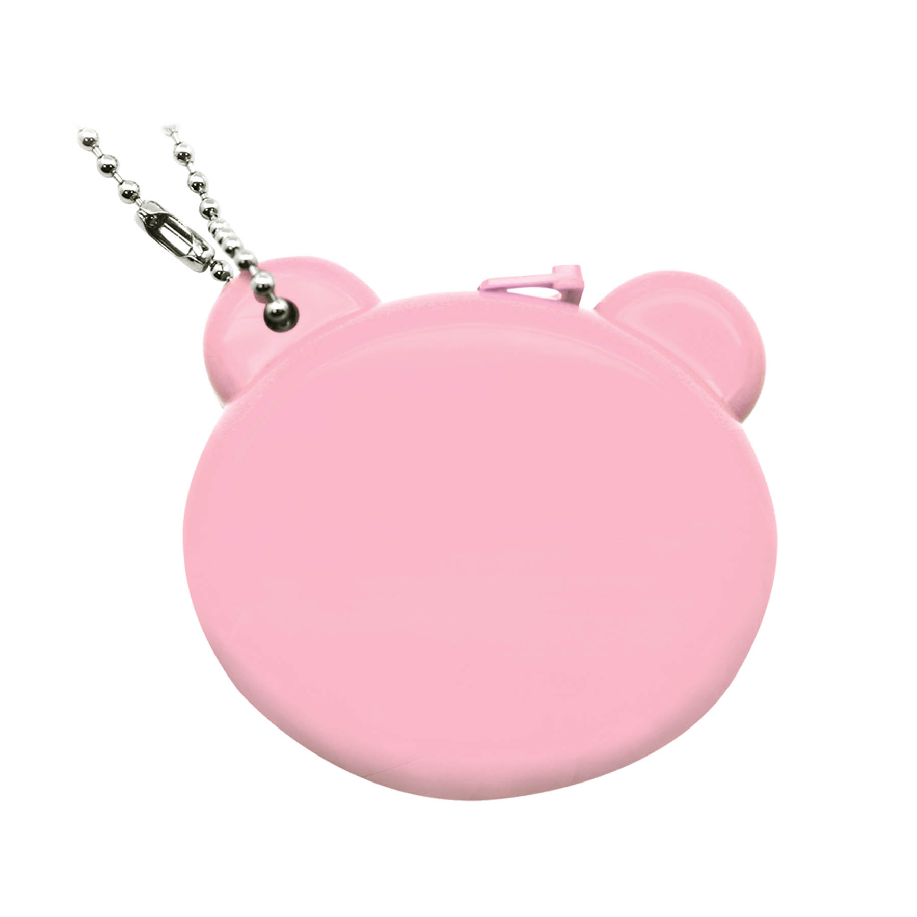 60" Bear Tape Measure 4