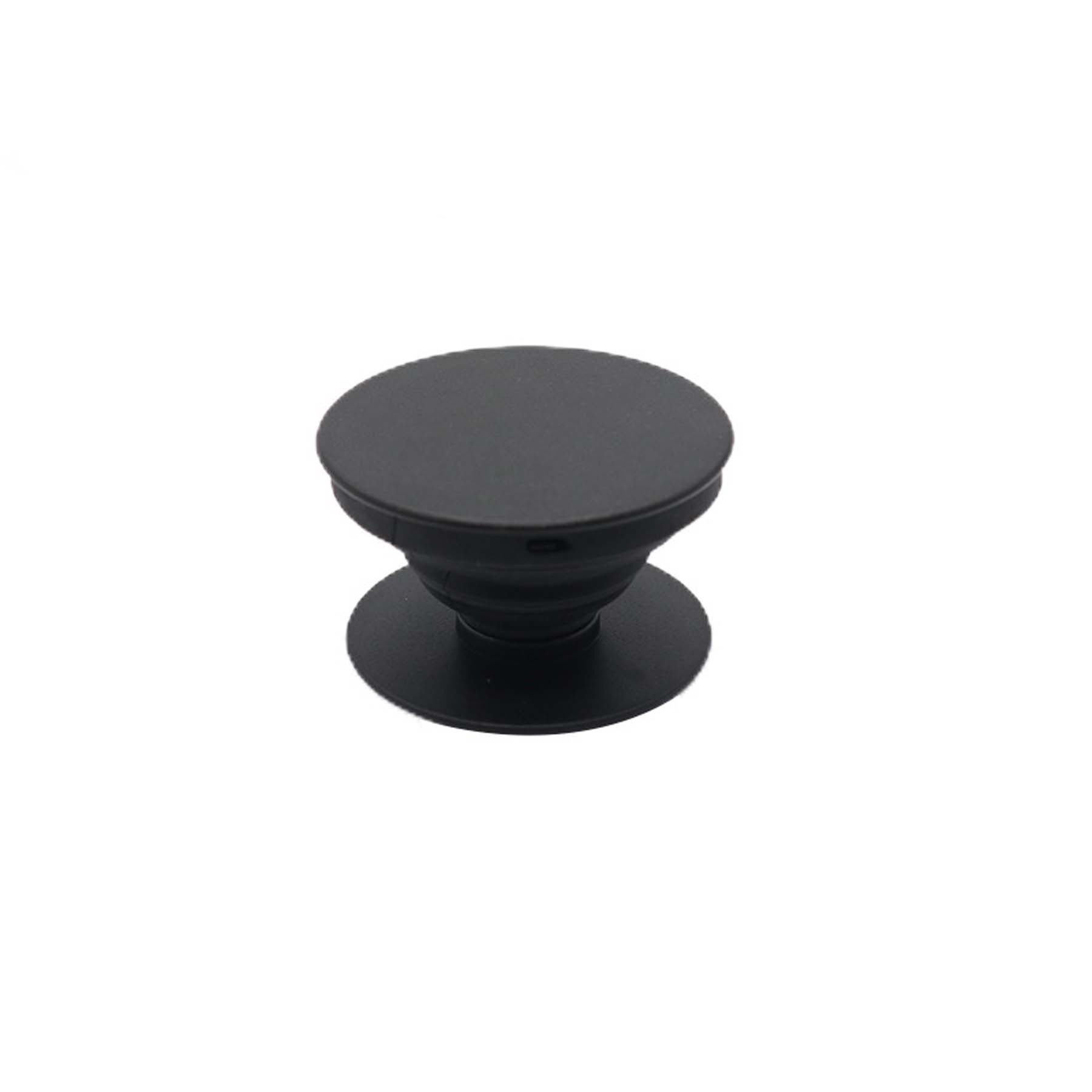 Foldable Phone Grip & Stand Holder 5
