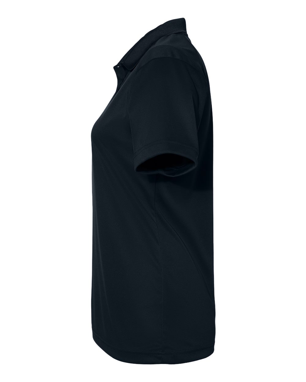 Women's Polo - 5902 17
