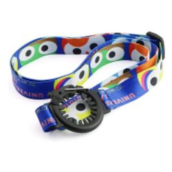 Drink Bottle Sling Lanyard 6