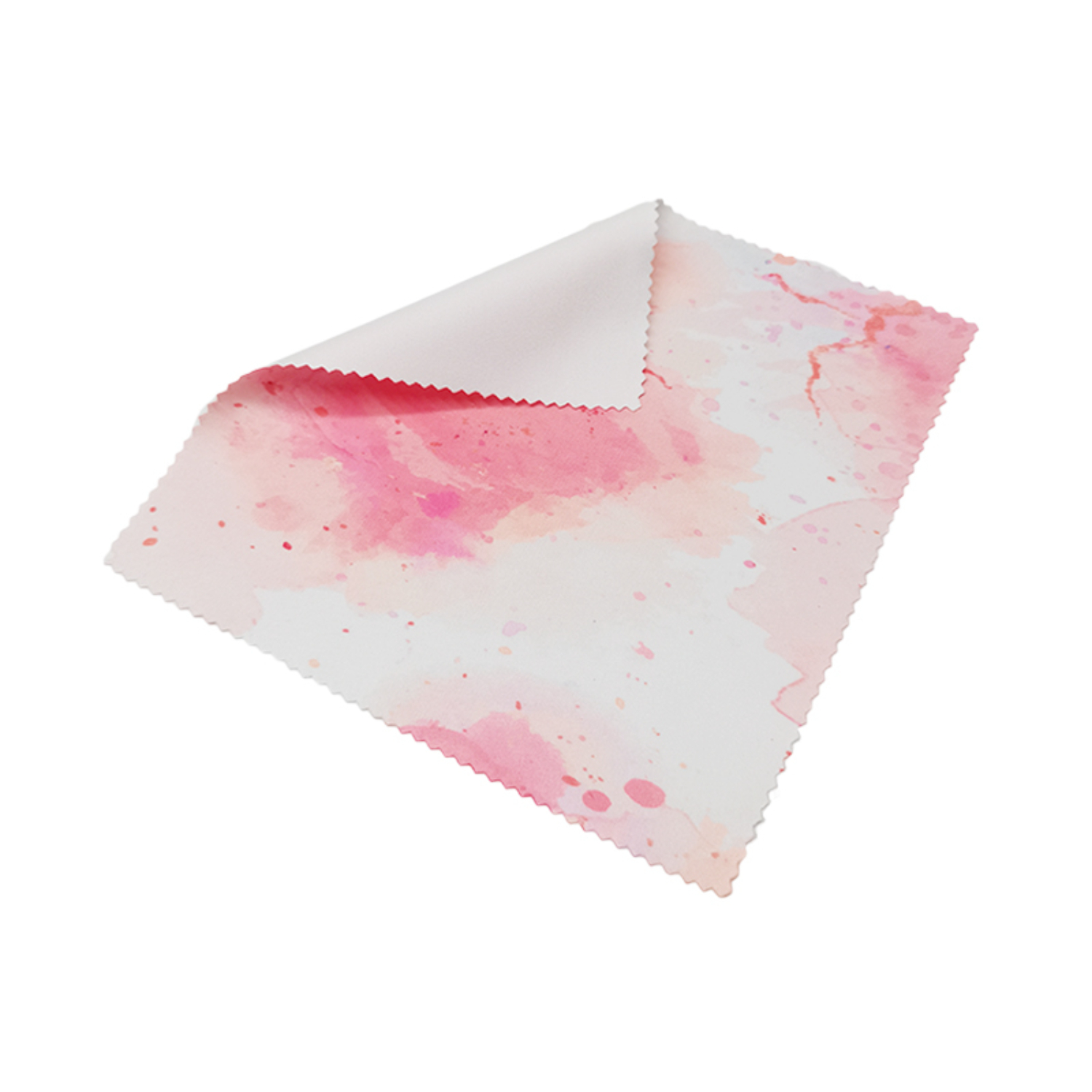 180 GSM Microfiber Multipurpose Cleaning Cloth 13