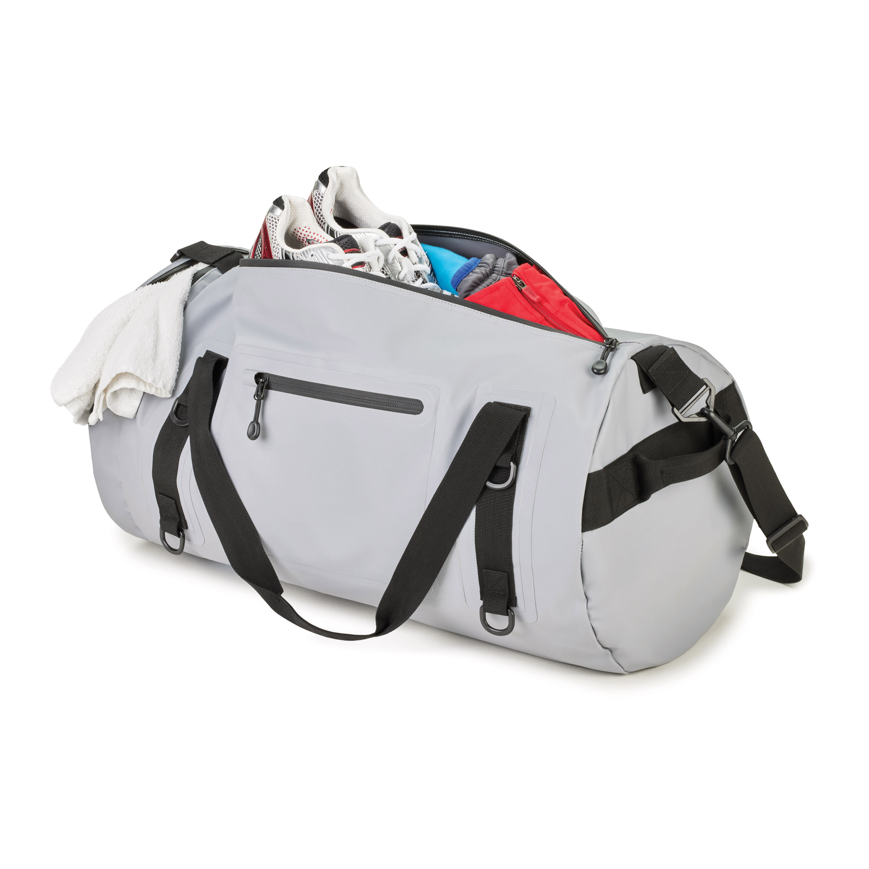 Call Of The Wild Water Resistant 42l Duffle 30