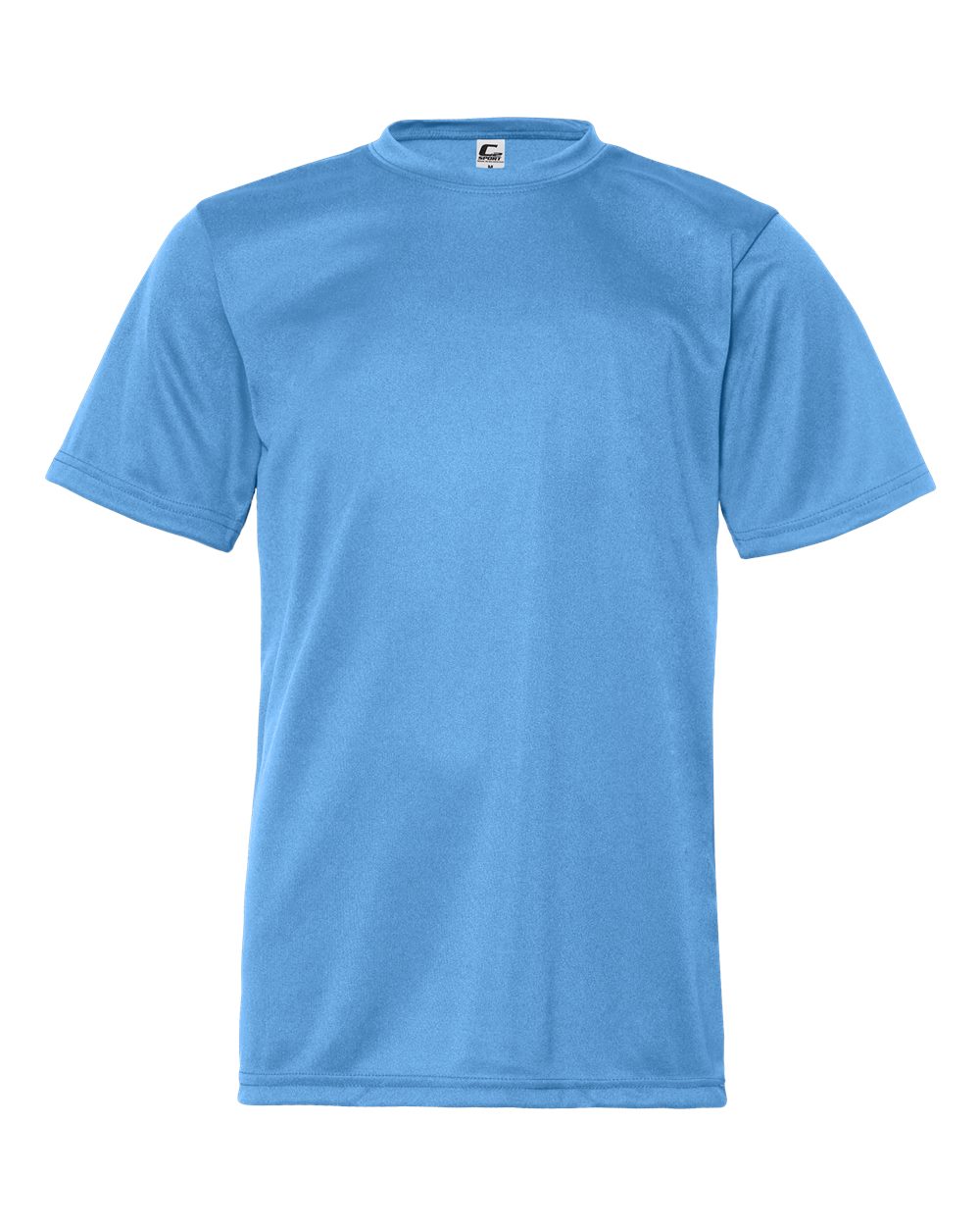 Youth Performance T-Shirt - 5200 105