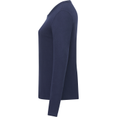 tentree Organic Cotton Longsleeve Tee - Women's 93