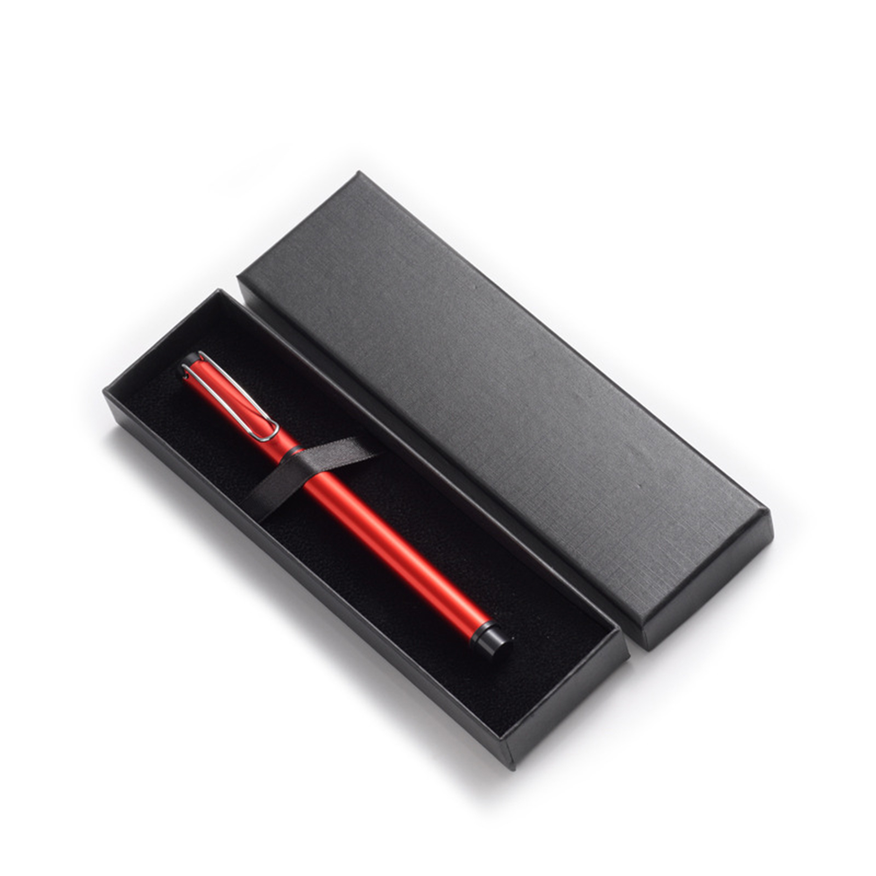 Ballpoint Pen With Gift Box 3