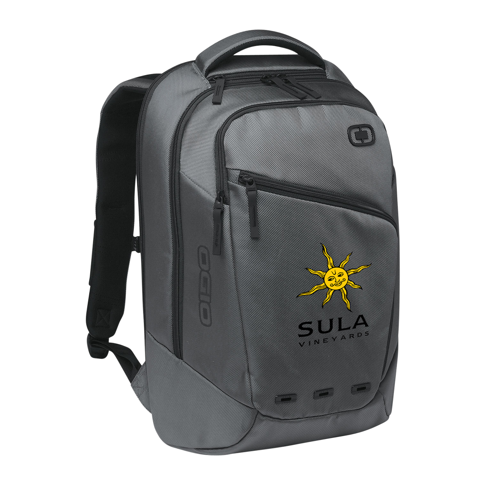 OGIO Ace Pack 2