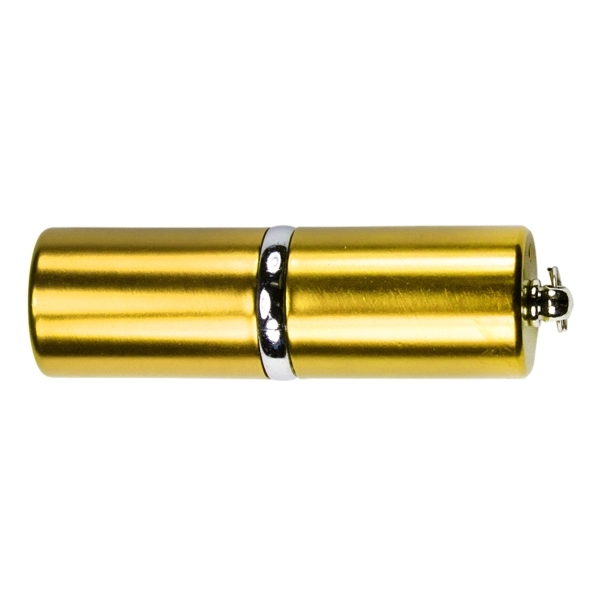 Cosmetic USB Flash Drive 2.0 10