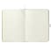 FSC® Mix 5" x 7" Bound Notebook 100