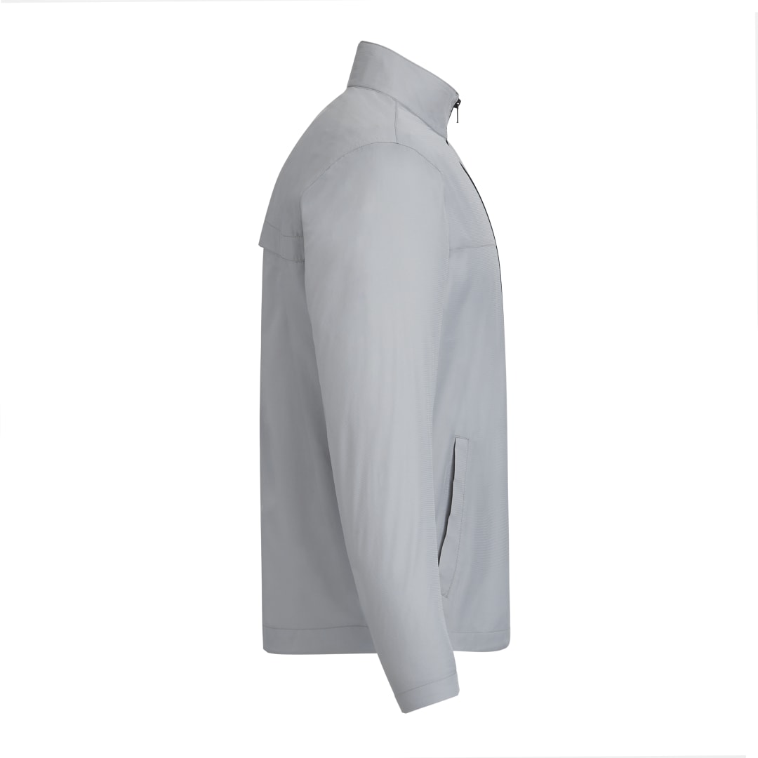 MORGAN Eco Jacket - Men's 99