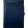 FSC® Mix 7" x 10" Pedova™ Large Bound Journal 22