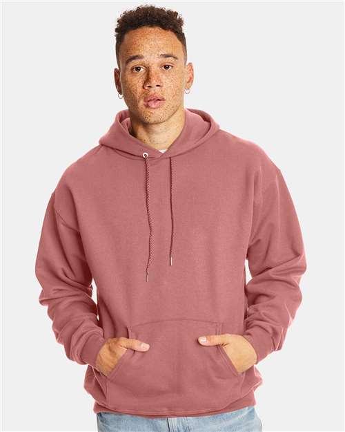 Unisex Ultimate Cotton® Hooded Sweatshirt - F170, custom hoodie or sweatshirt with logo imprint 161