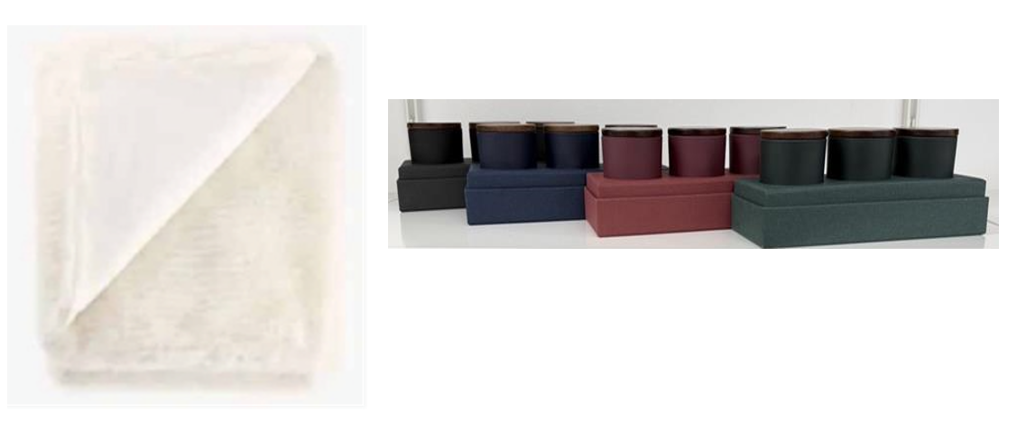 2-piece Gift Set 11