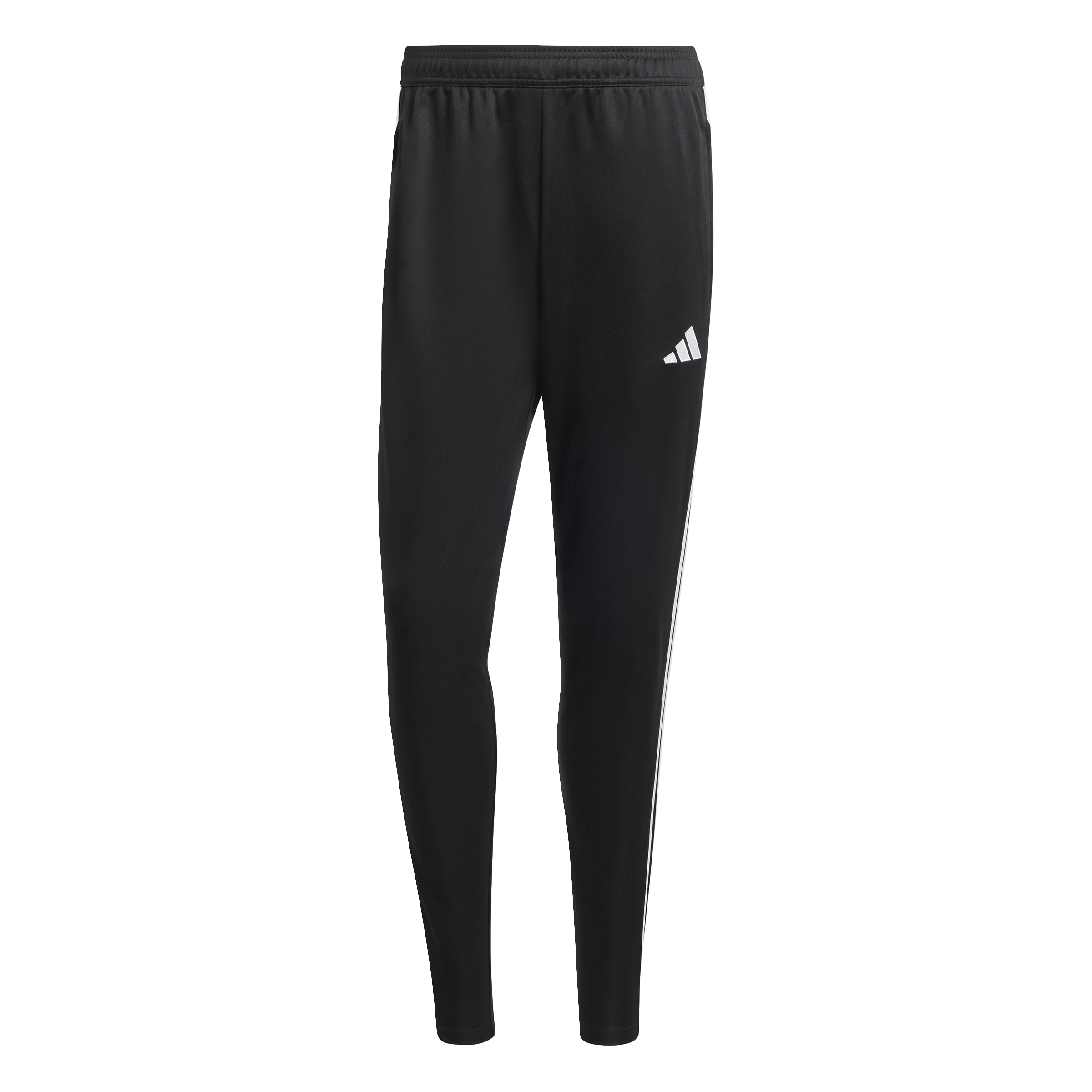 TIRO25 ESSENTIALS TRAINING PANTS 5