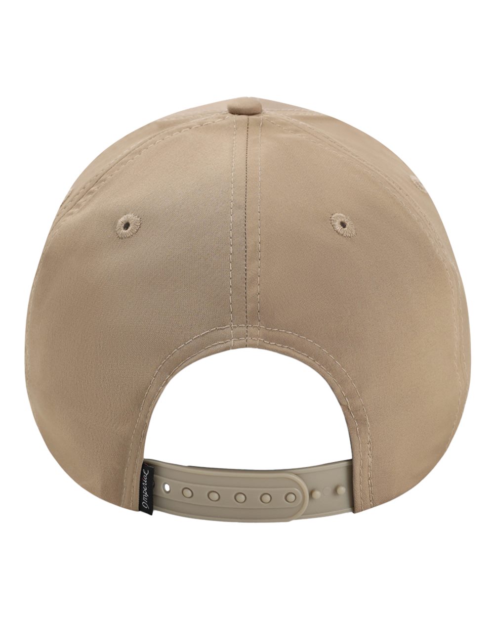 The Independent Cap - 7054N 8