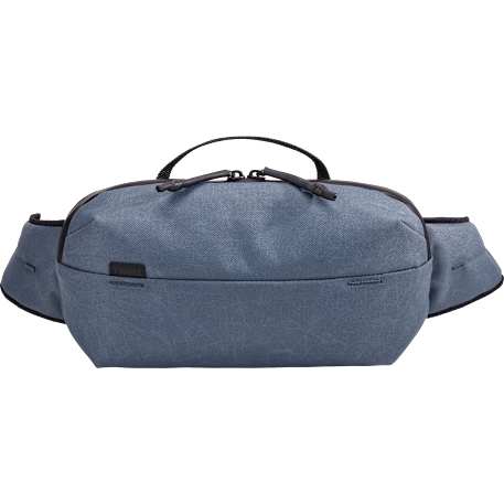 Thule Aion Sling 103