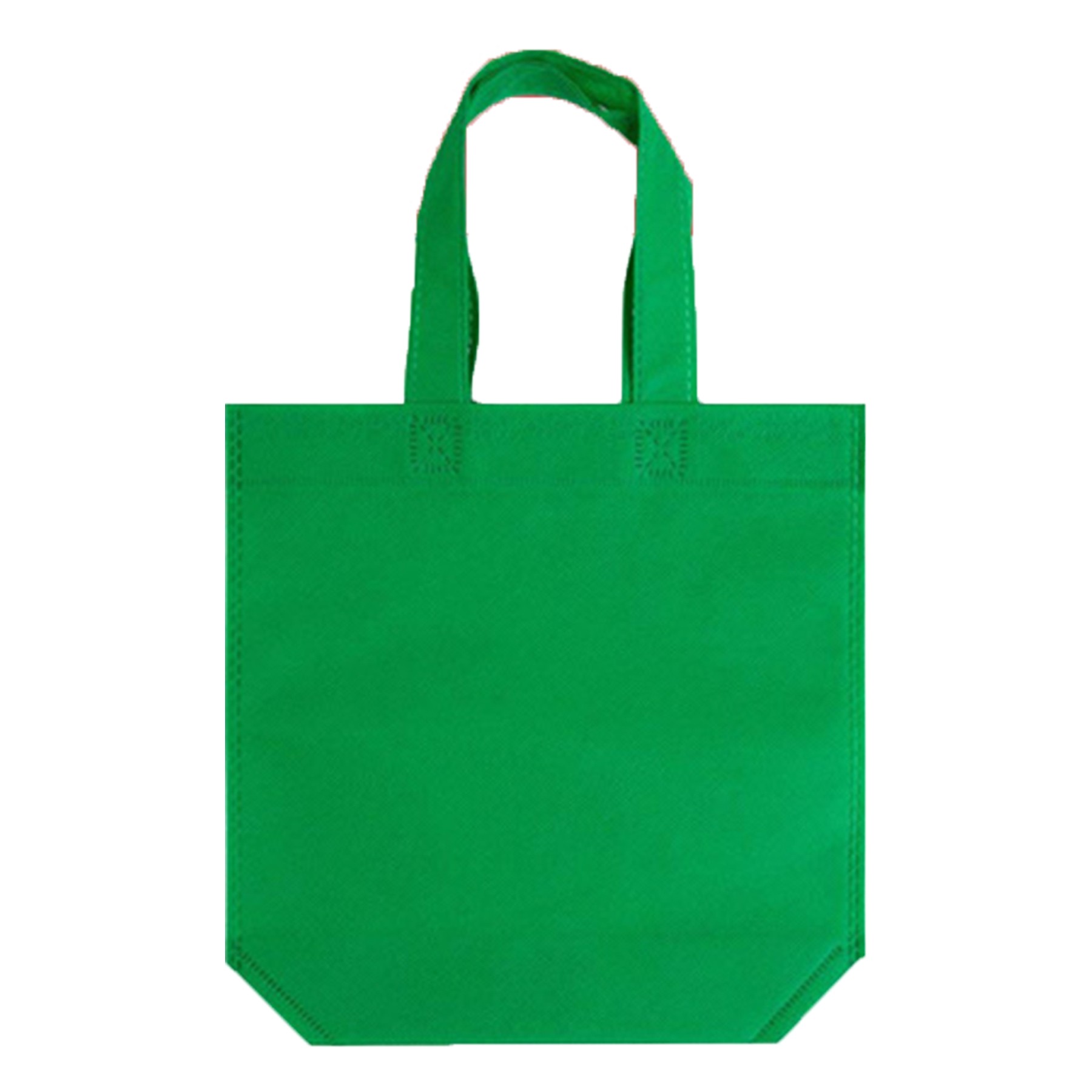 Non-Woven Folding Shopping Bag 5