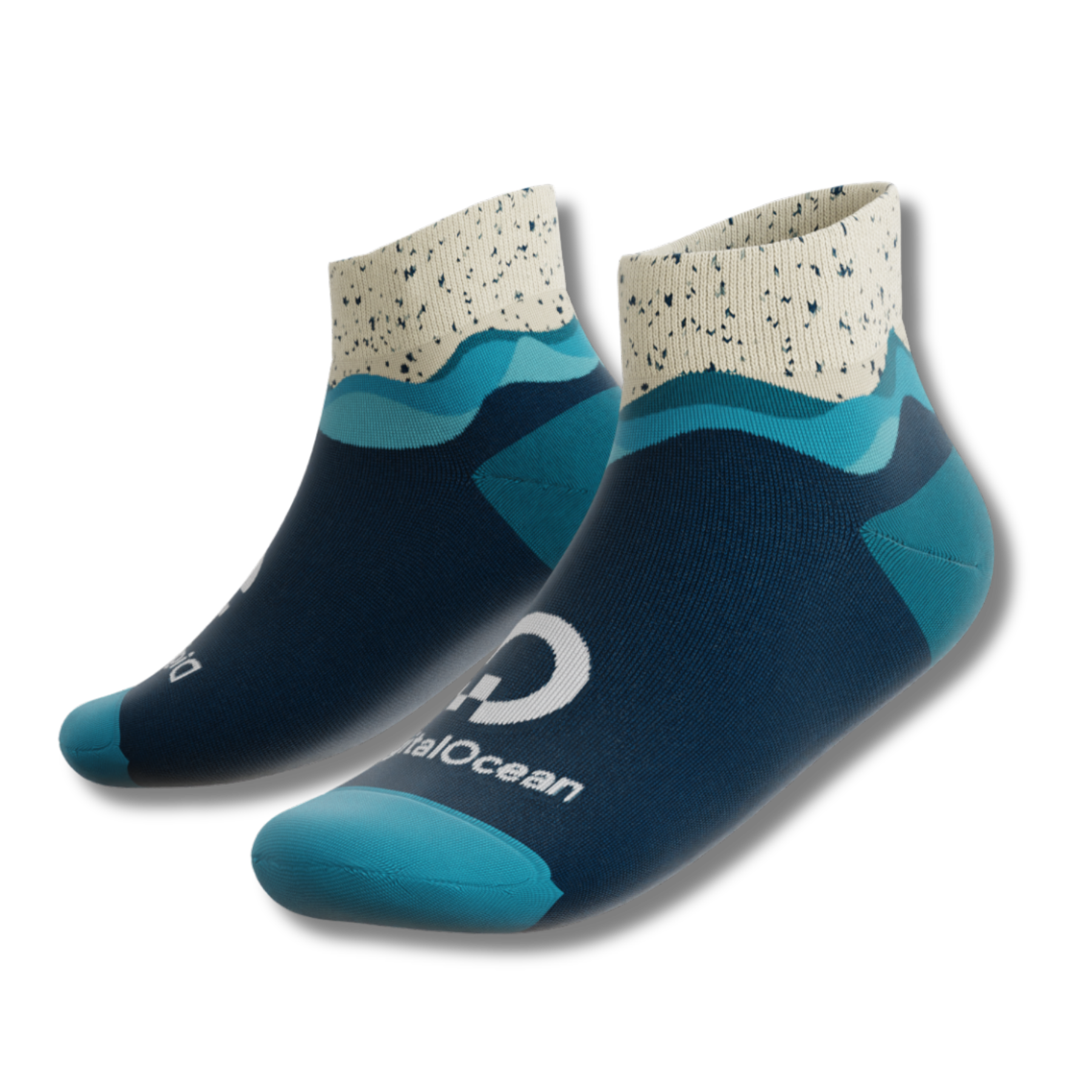 Premium Extra Thick Ankle Socks 2