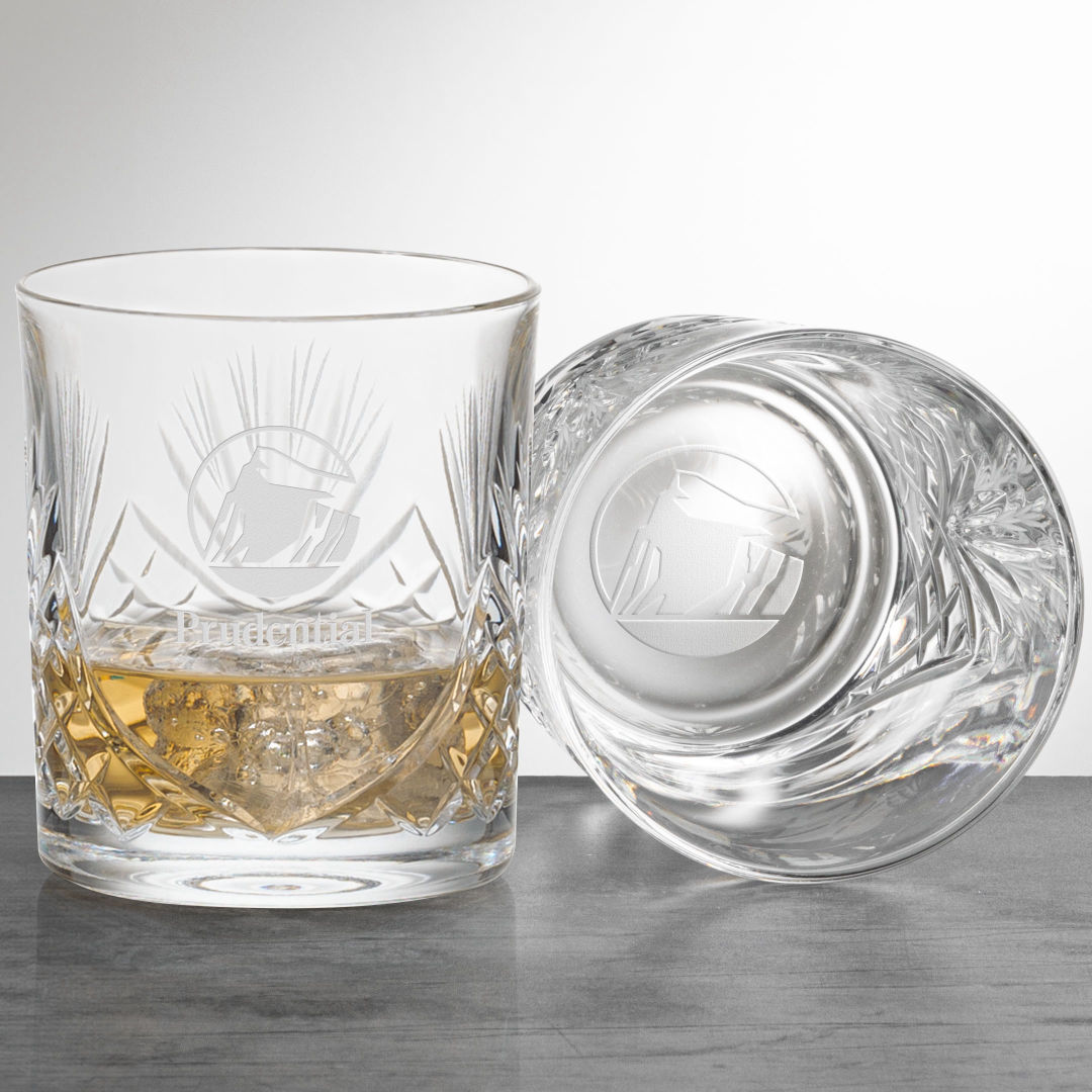 Cavanaugh Double Old Fashioned - 12oz 10
