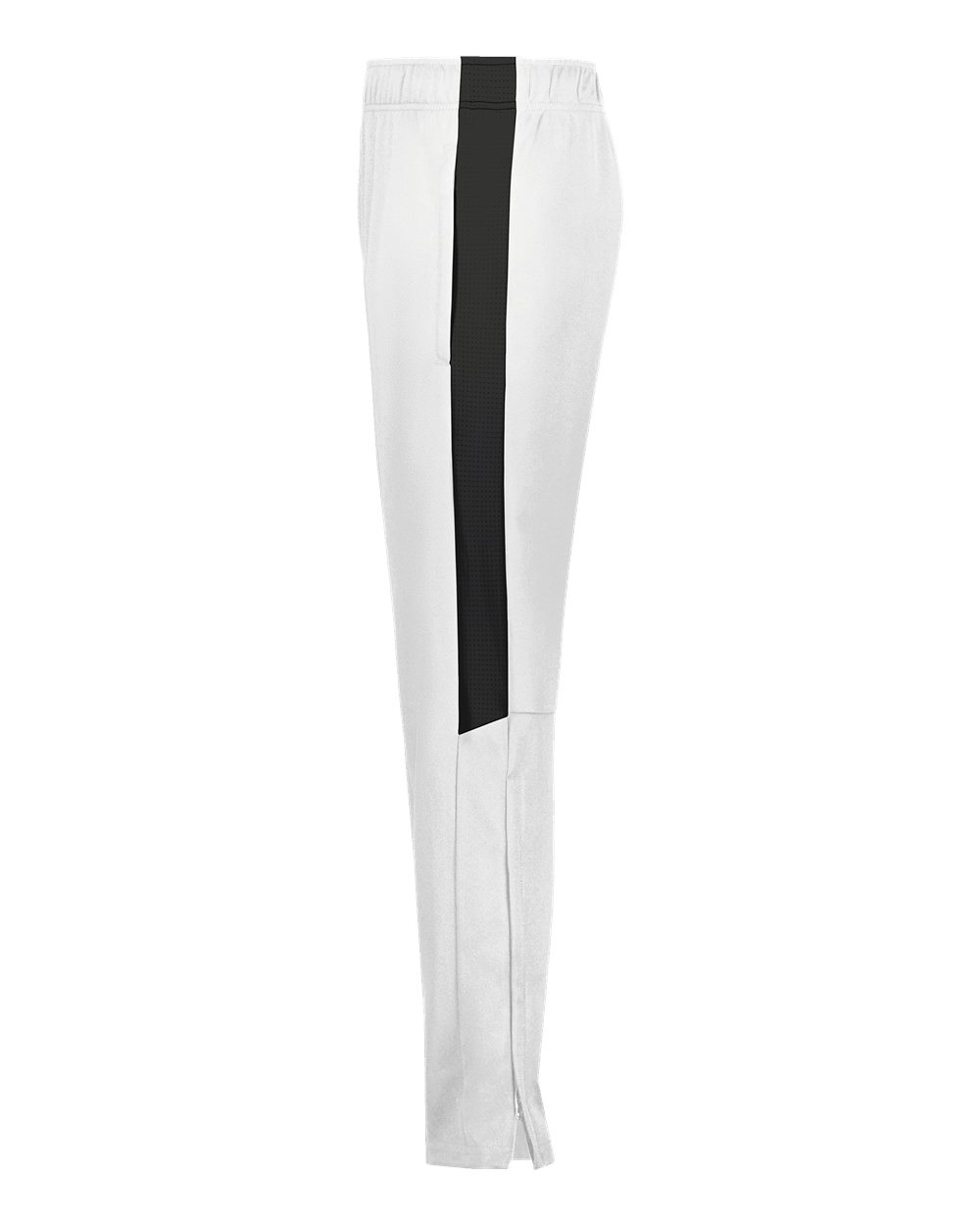 Unisex Crosstown Pants - 223531 8