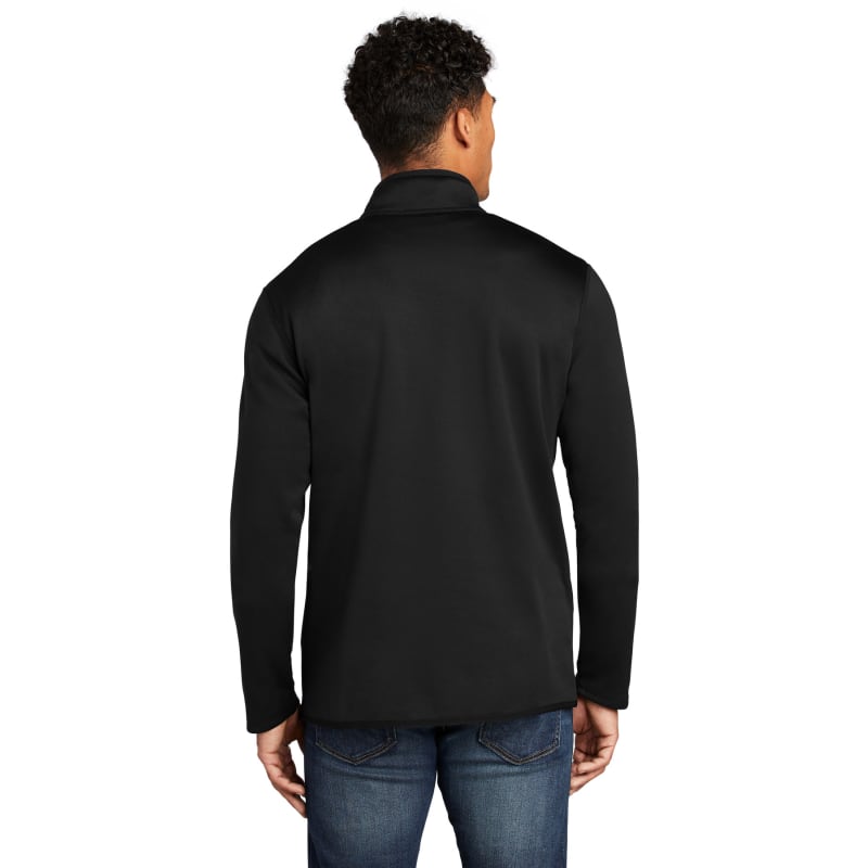 The North Face Skyline 1/2-Zip Fleece 11