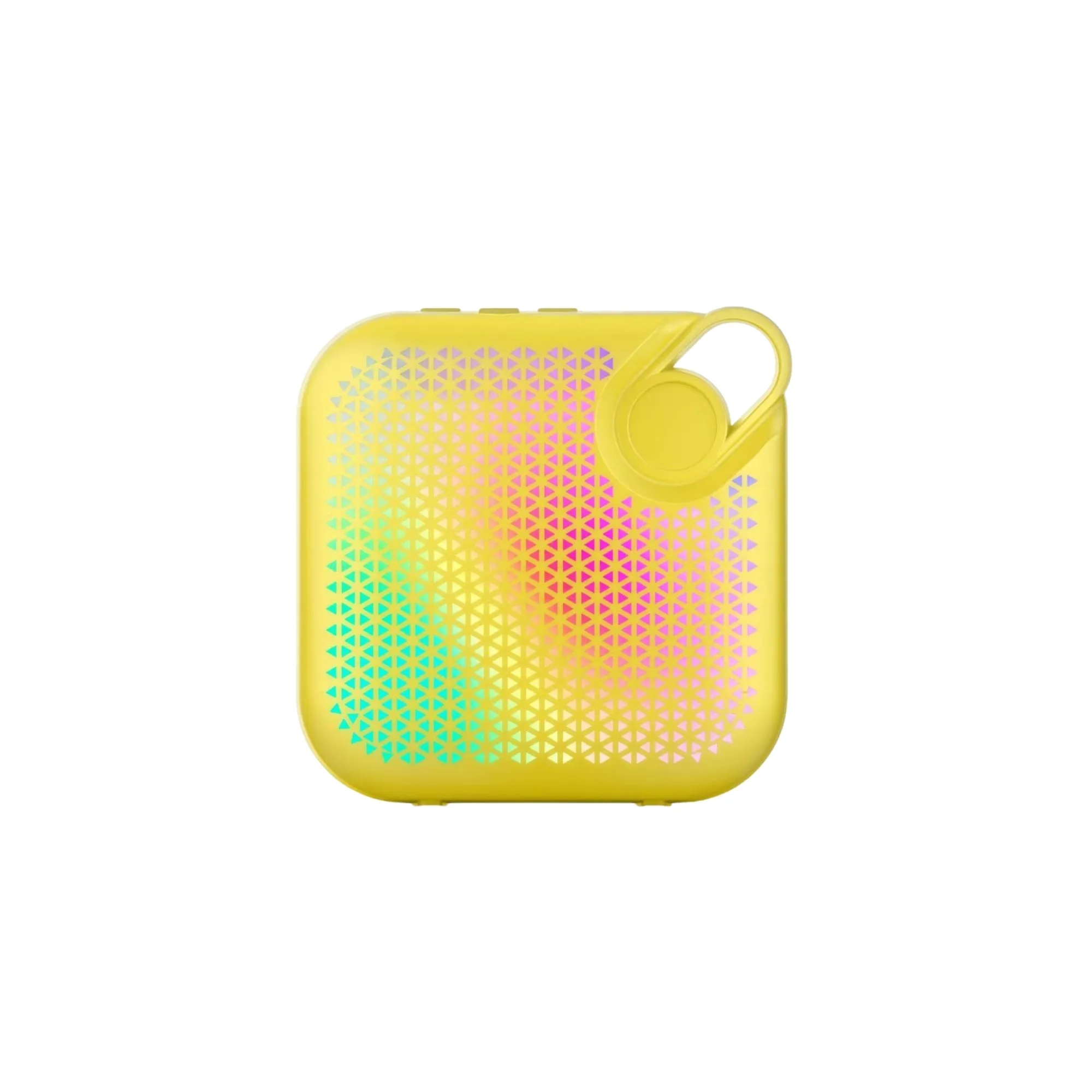 Colorful Wireless Speaker Boom 5