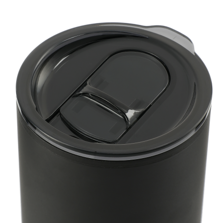 Lagom 16oz Tumbler w/ SS Straw 87