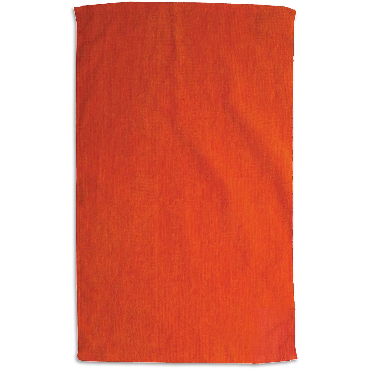 Diamond Collection Golf Towel 42