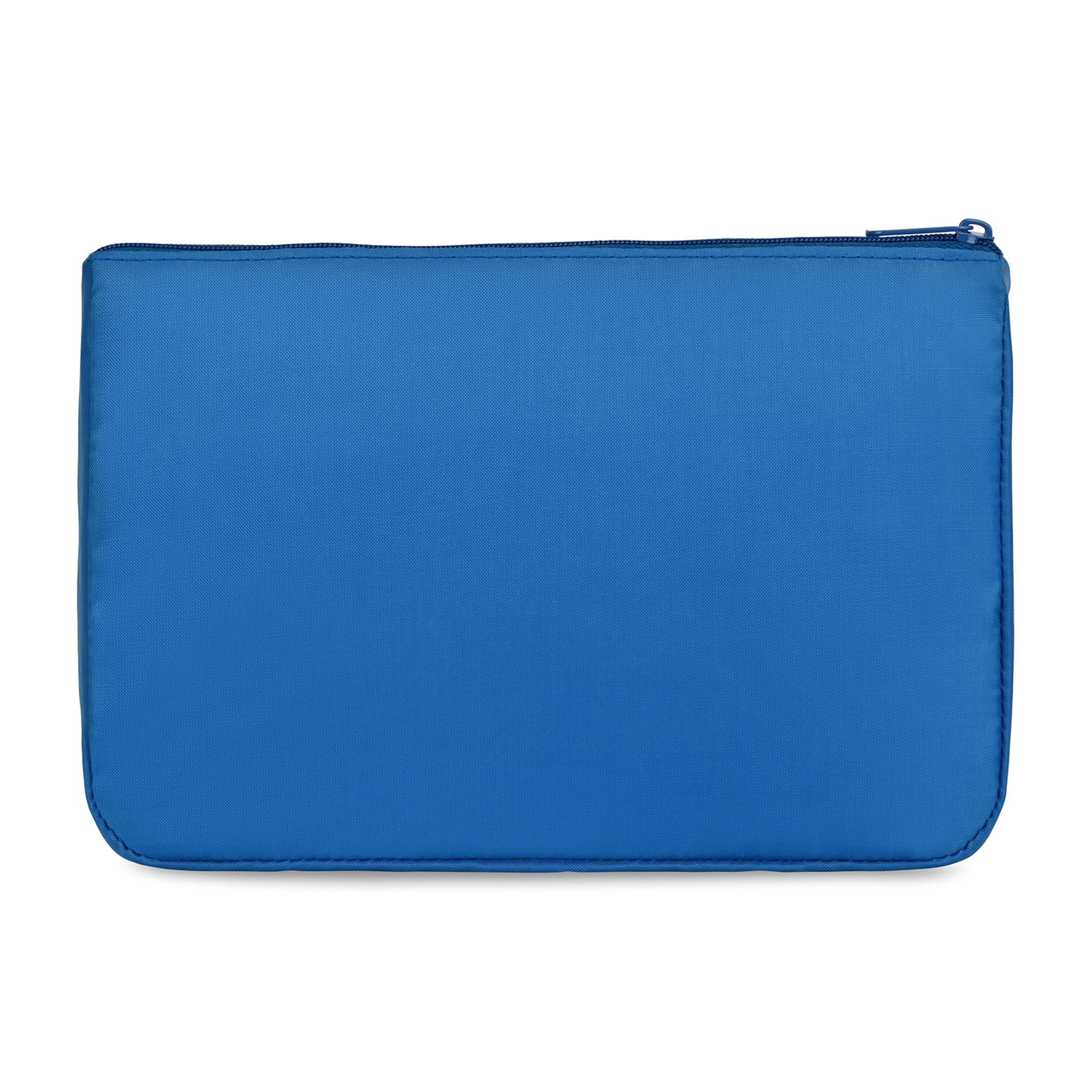 Arlo Recycled rPET Zippered Pouch 58