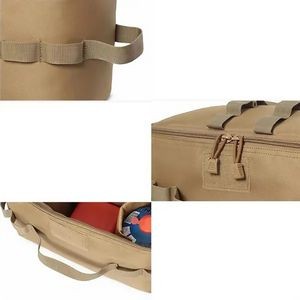 Water Cup Holder 9