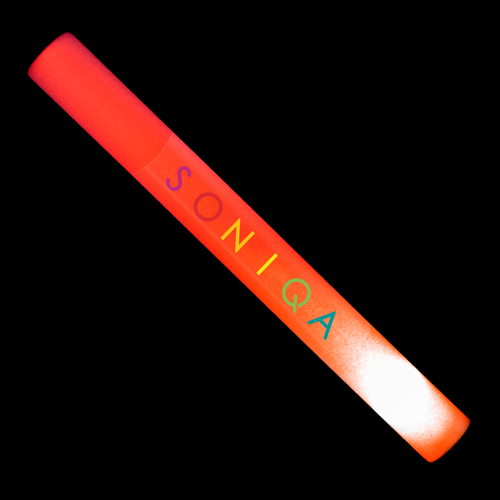 Light Up Baton 6