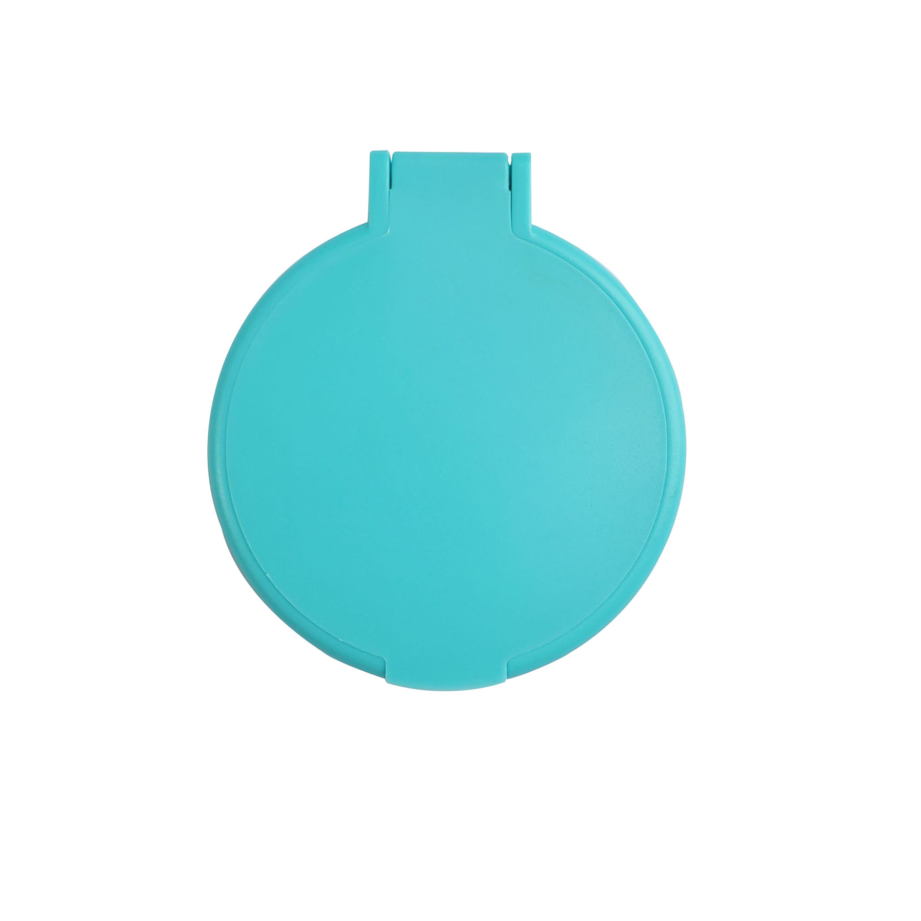 Small Pocket Compact Mirrors 16