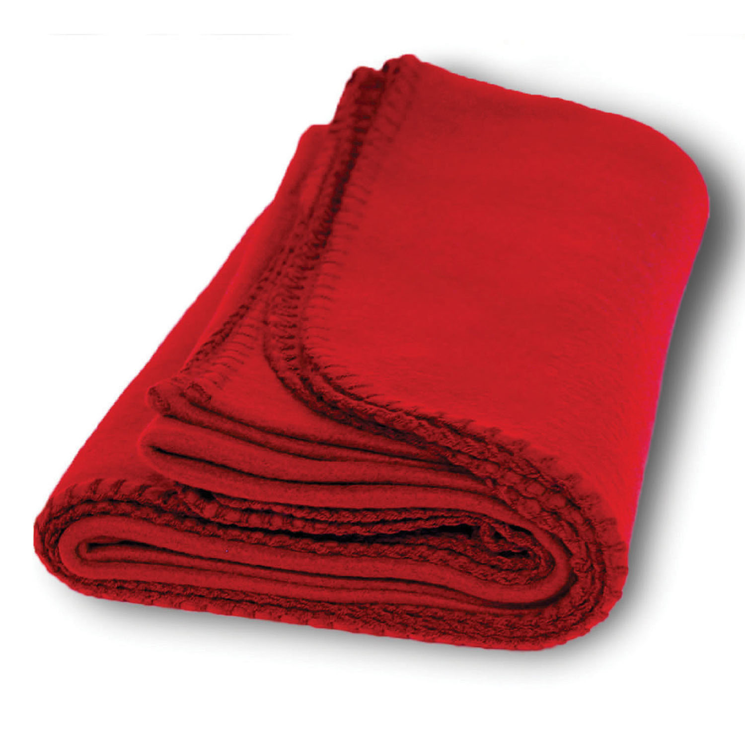 Promo Fleece Blanket 9